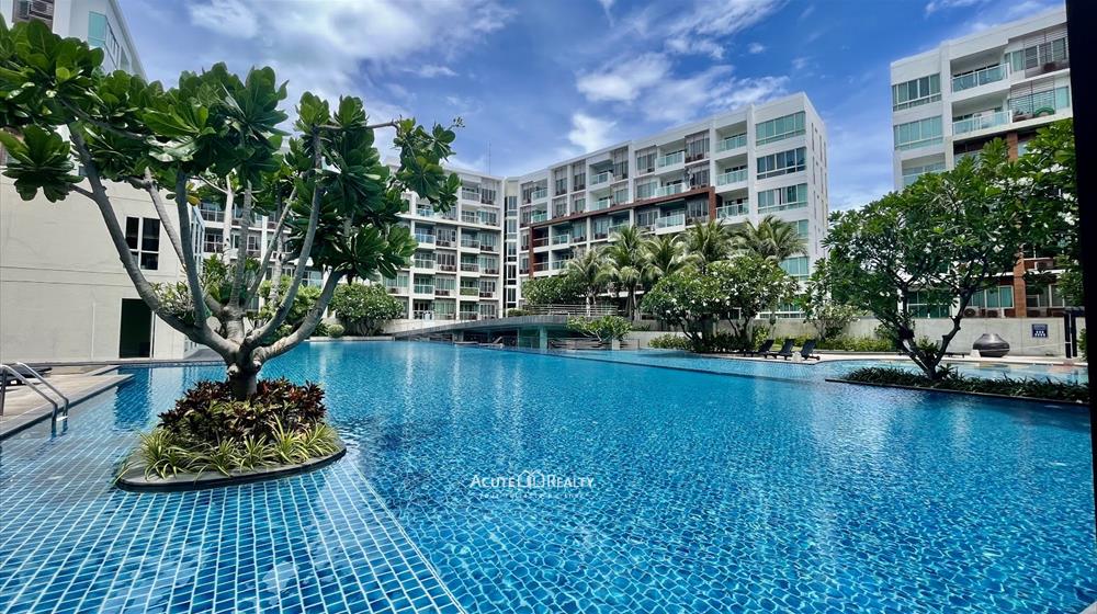 condominium-for-rent-The-Seacraze-Hua-Hin-C-561217-25