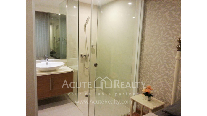 My Resort condo Hua Hin for sale.Utility space 64 sq.m 2 brs. 2 bths._image13