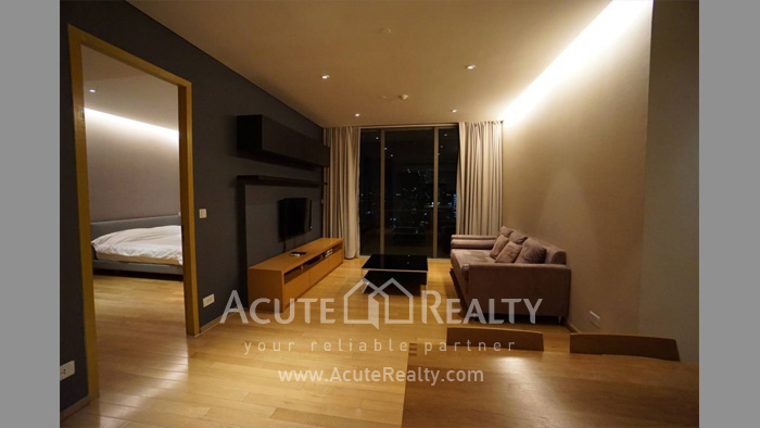 condominium-for-sale-for-rent-aequa-sukhumvit-49