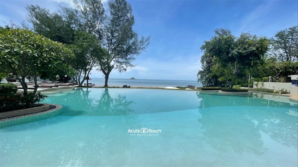 condominium-for-sale-for-rent-baan-nub-kluen