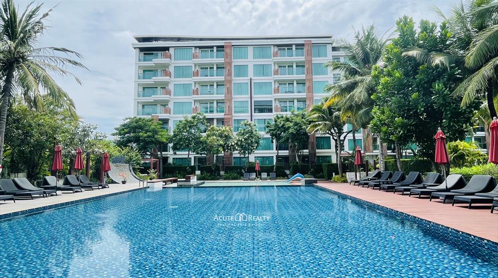 condominium-for-sale-amari-residences-hua-hin