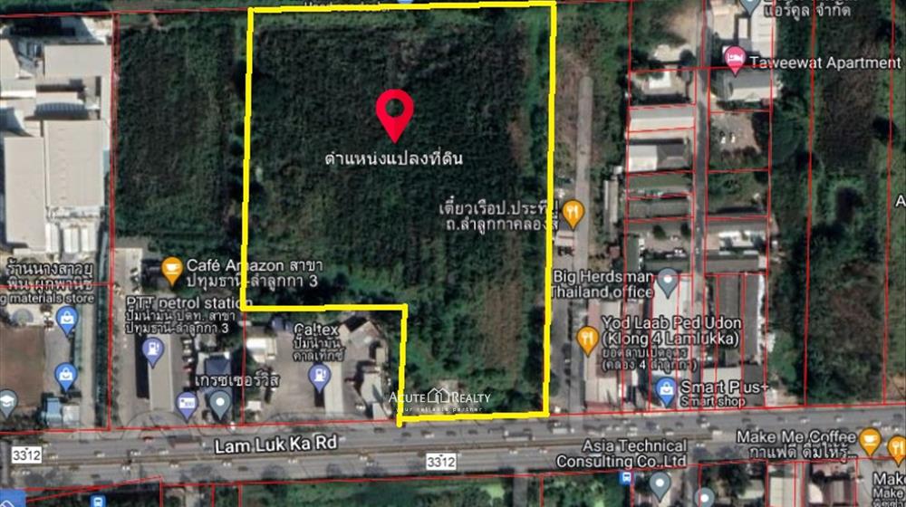 land-for-rent-L-580105-04