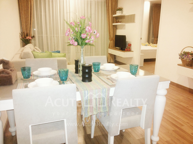 condominium-for-rent-my-resort-hua-hin