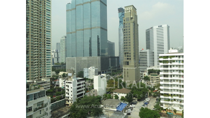 คอนโด-เพื่อขาย-ริทึ่ม-สาทร-นราธิวาส-C-580401-04
