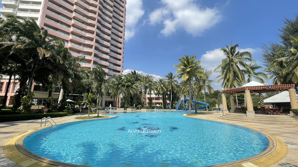condominium-for-sale-for-rent-springfield-beach-resort