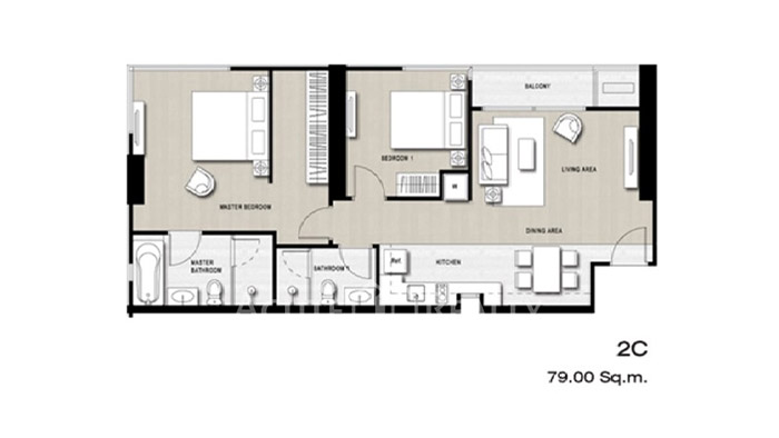 condominium-for-rent-HQ-by-Sansiri-C-580713-05
