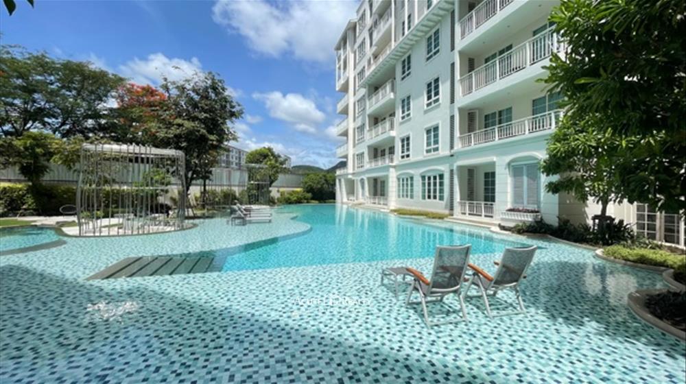 condominium-for-sale-for-rent-summer-hua-hin