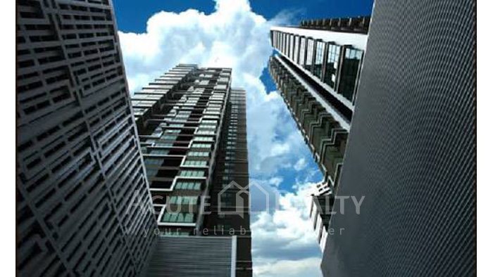 condominium-for-rent-the-emporio-place