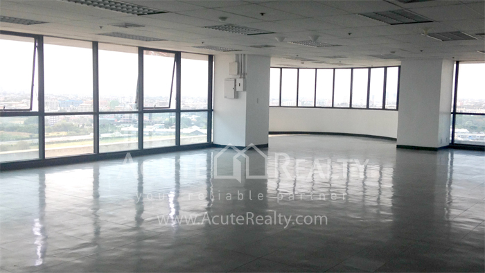 officespace-for-rent