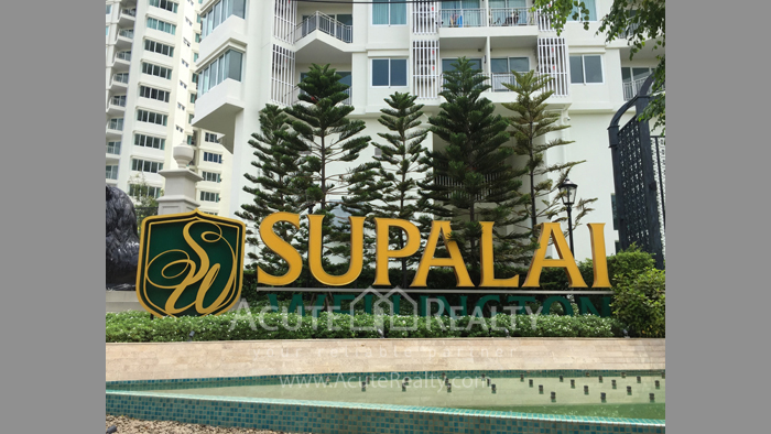 condominium-for-sale-for-rent-Supalai-Wellington-C-590609-50
