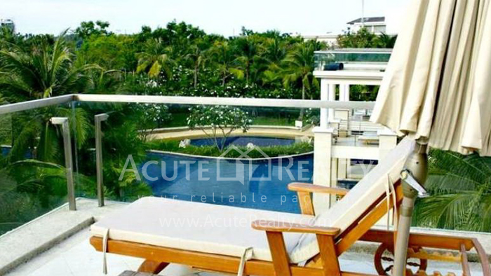 condominium-for-sale-for-rent-Blue-Lagoon-Resort-Hua-Hin-C-590616-11