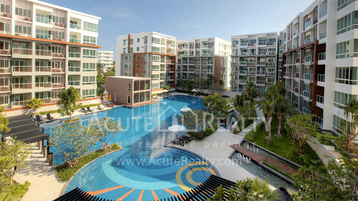condominium-for-sale-the-seacraze-hua-hin