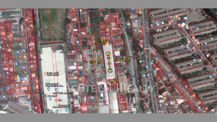 land-otherproperties-for-sale