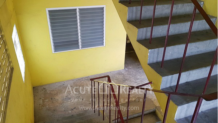 Apartment/Shophouse for sale Tien-Talay 10 rama 2 _image3