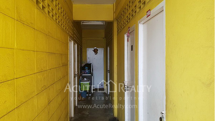 Apartment/Shophouse for sale Tien-Talay 10 rama 2 _image4