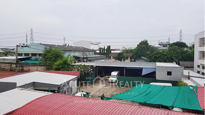 Apartment/Shophouse for sale Tien-Talay 10 rama 2 _image10