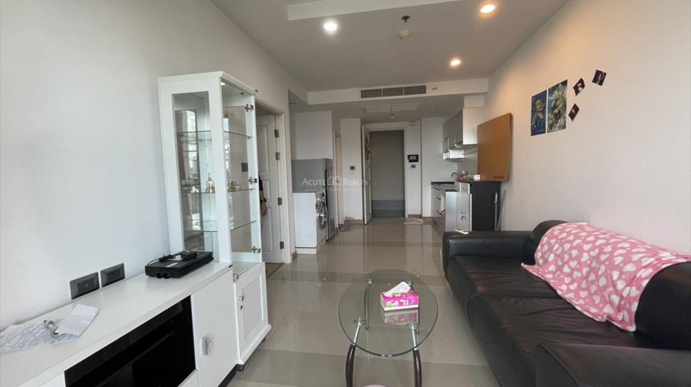 condominium-for-sale-for-rent-supalai-wellington