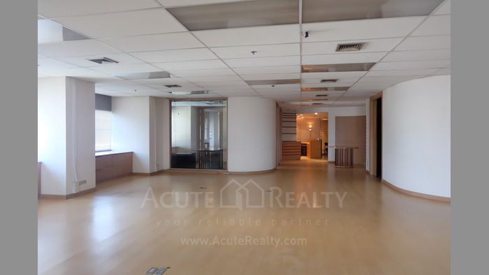 officespace-for-sale-for-rent