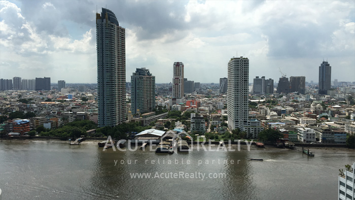 condominium-for-sale-menam-residences