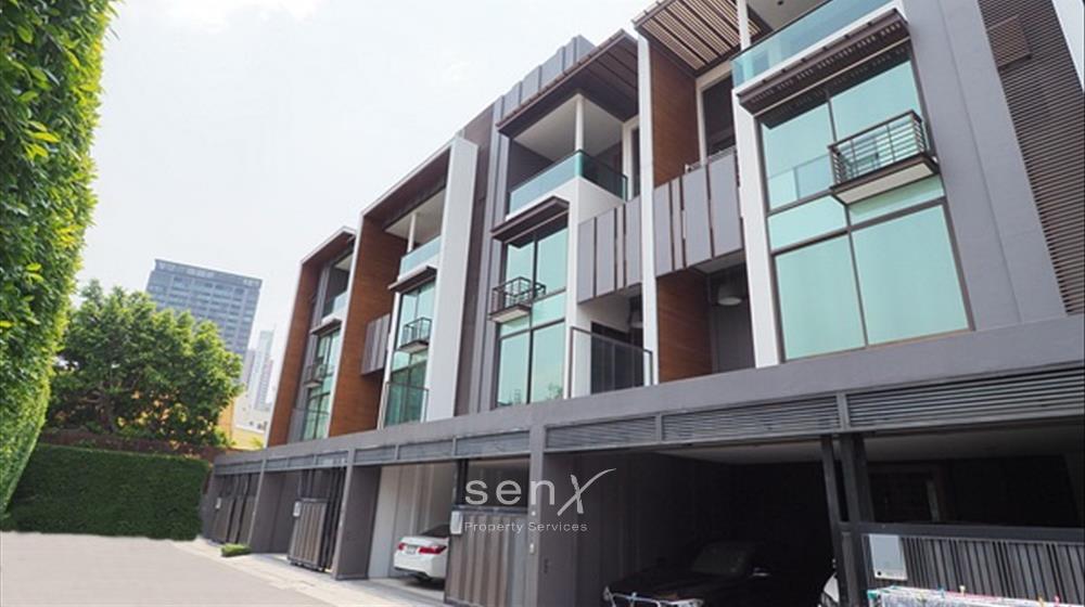 townhouse-for-sale-Residence-Sukhumvit-65-Th-600403-05