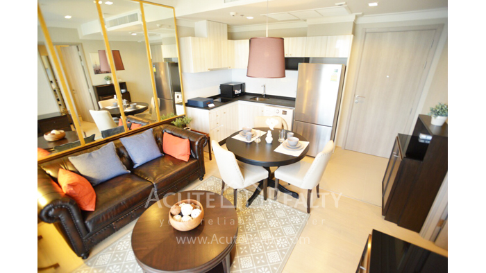 condominium-for-rent-HQ-by-Sansiri-C-600516-06