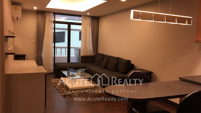 condominium-for-sale-baan-chan-condominium