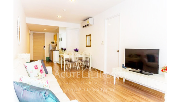 condominium-for-sale-my-resort-hua-hin