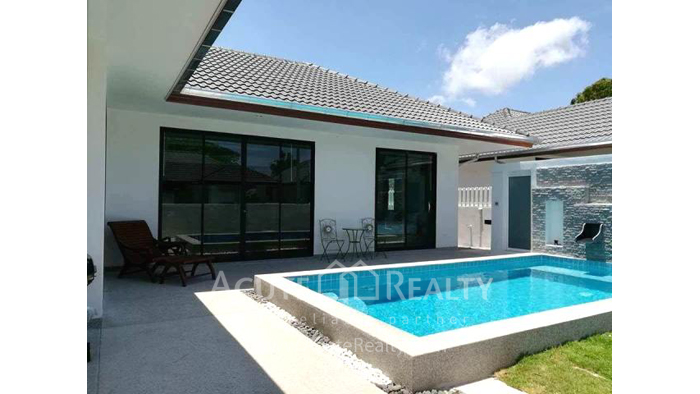 house-for-rent-mil-pool-villas-1