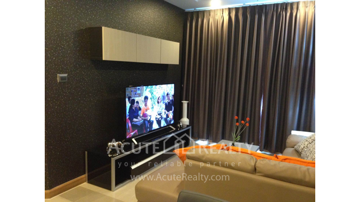 condominium-for-rent-supalai-wellington