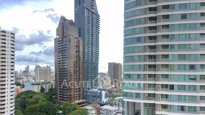 คอนโด-เพื่อขาย-เดอะ-เทอร์ตี้ไนน์-สุขุมวิท-39-C-600607-08