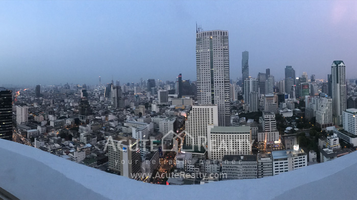 คอนโด-เพื่อขาย-สเตท-ทาวเวอร์-C-600608-01