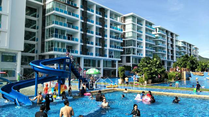 condominium-for-sale-my-resort-hua-hin