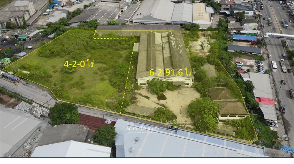 land-factory-warehouse-for-sale