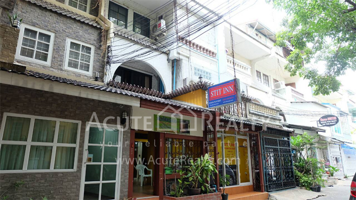 townhouse-shophouse-for-sale-ThSh-600829-0037