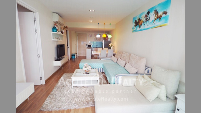 condominium-for-sale-for-rent-my-resort-hua-hin