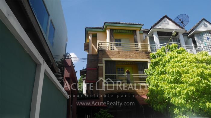 townhouse-homeoffice-for-sale-srivara-town-in-town