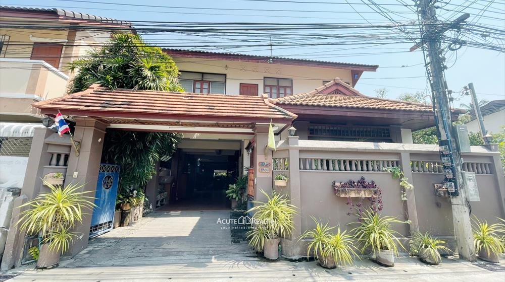 apartment-house-for-sale-