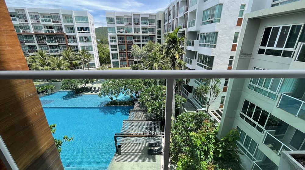 condominium-for-sale-the-seacraze-hua-hin
