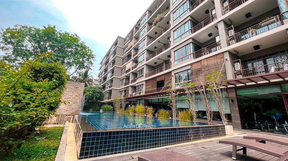 คอนโด-เพื่อขาย-เมาท์เท่นฟรอนท์-คอนโดมิเนียม-C-601119-0001
