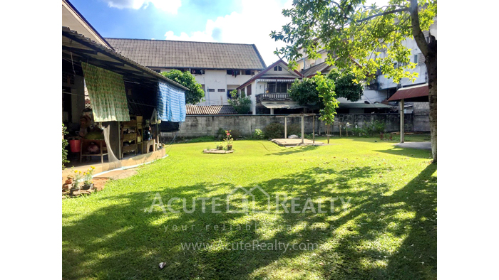 ที่ดินเปล่าเชียงใหม่, ที่ดินเปล่าคูเมือง, ที่ดินเปล่าราชมรรคา, ที่ดินเปล่าถนนคนเดินวันอาทิตย์_image9