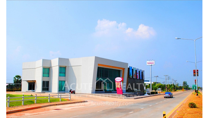 land-factory-warehouse-for-sale