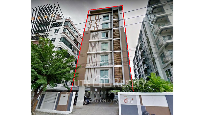 คอนโด-เพื่อขาย-วันพลัส-บิสสิเนสพาร์ค-3-C-610210-0002