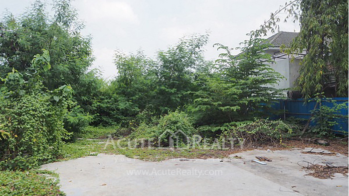 Land for sale on Rama 3 Rd. Sathupradit and Rama 4 Rd._image1