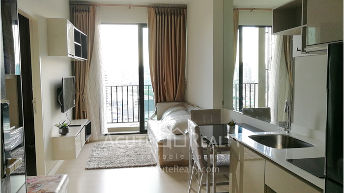 condominium-for-rent-Niche-Pride-Thonglor-Phetchaburi-C-610606-0018