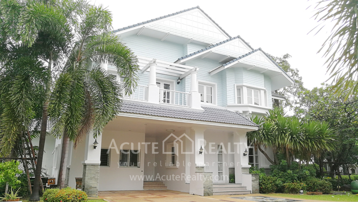 house-for-rent-lakeside-villa-2