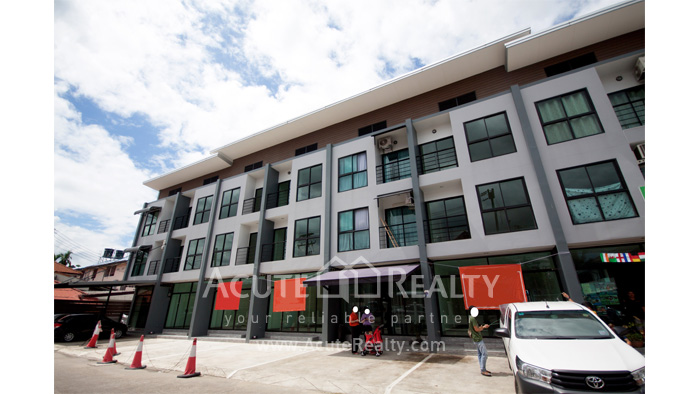 townhouse-shophouse-homeoffice-for-sale-
