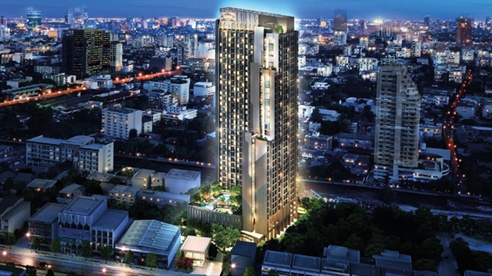 condominium-for-sale-for-rent-niche-pride-thonglor-phetchaburi