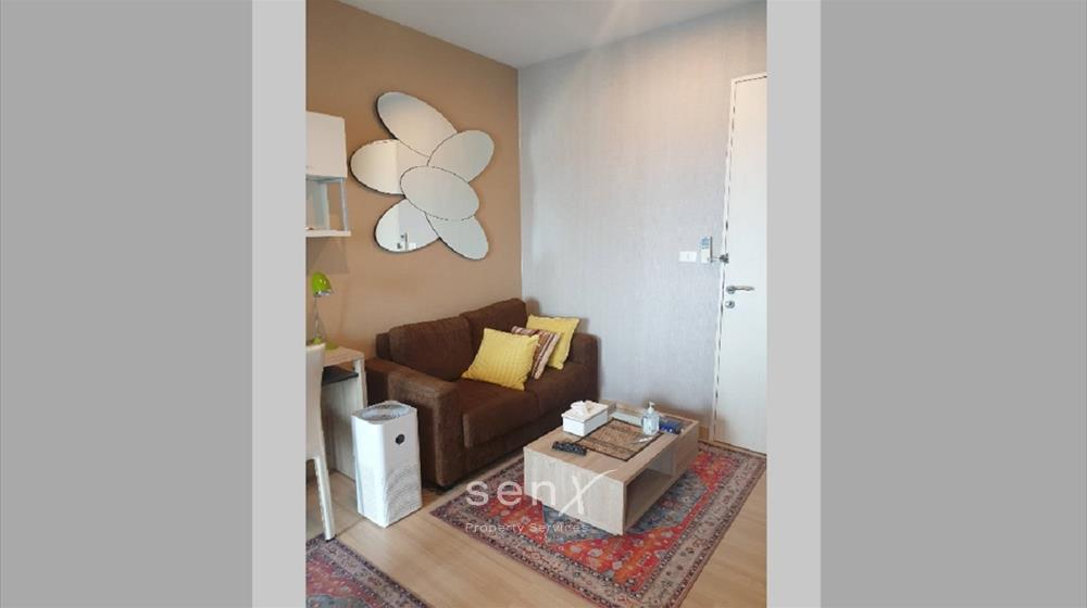 condominium-for-rent-Niche-Mono-Ratchavipha-C-610721-0048