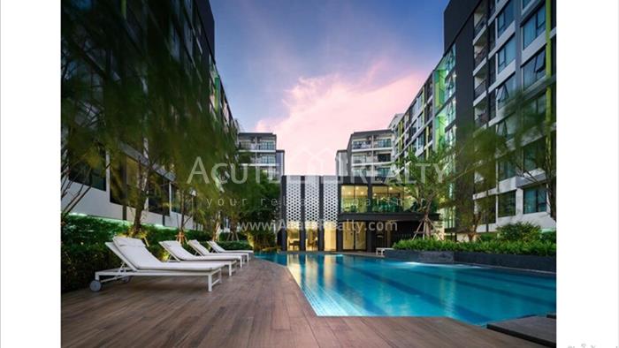 condominium-for-rent-niche-mono-sukhumvit-50