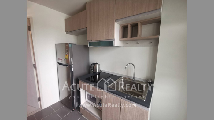 condominium-for-sale-niche-mono-sukhumvit-50